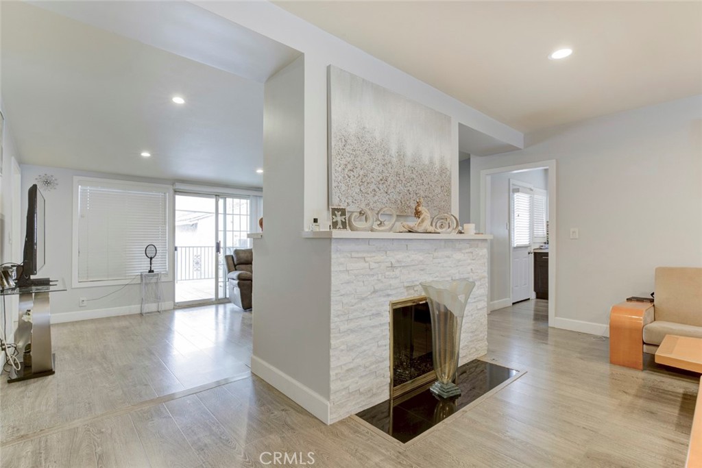 1334 Alameda Property Photo 10