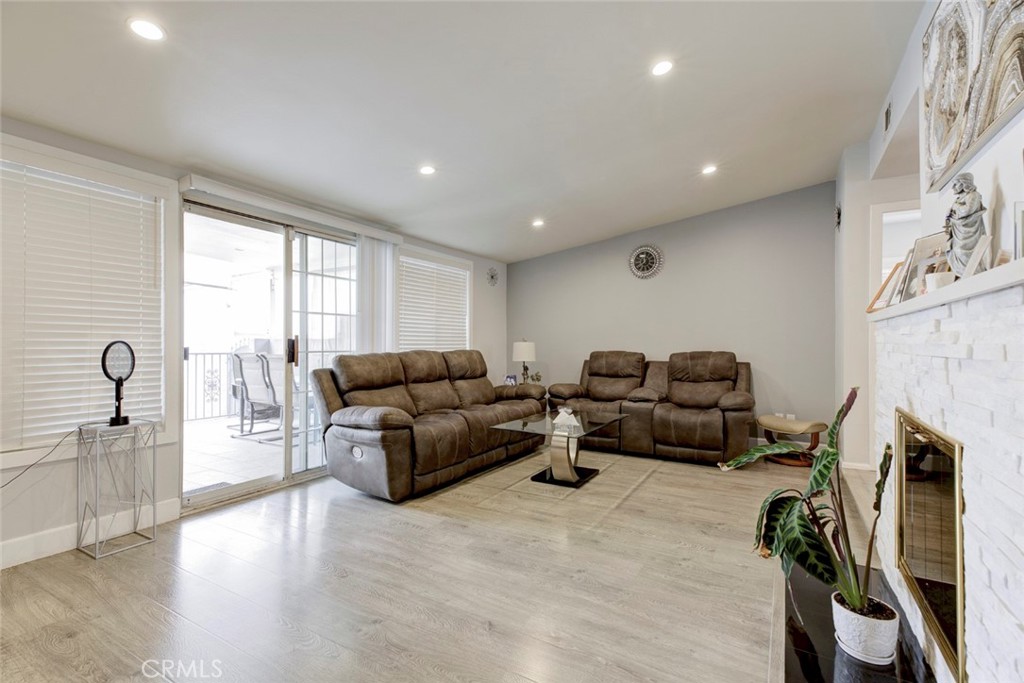 1334 Alameda Property Photo 11