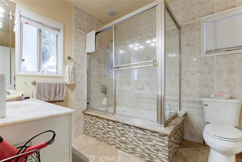 1334 Alameda Property Photo 13