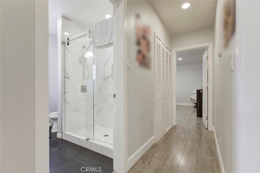1334 Alameda Property Photo 14