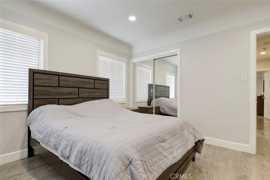 1334 Alameda Property Photo 15