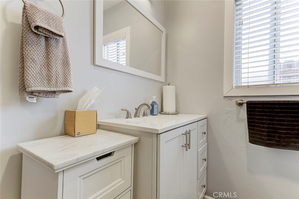 1334 Alameda Property Photo 17