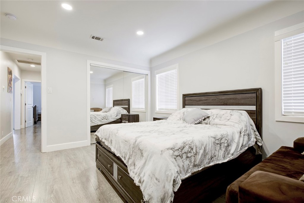 1334 Alameda Property Photo 18