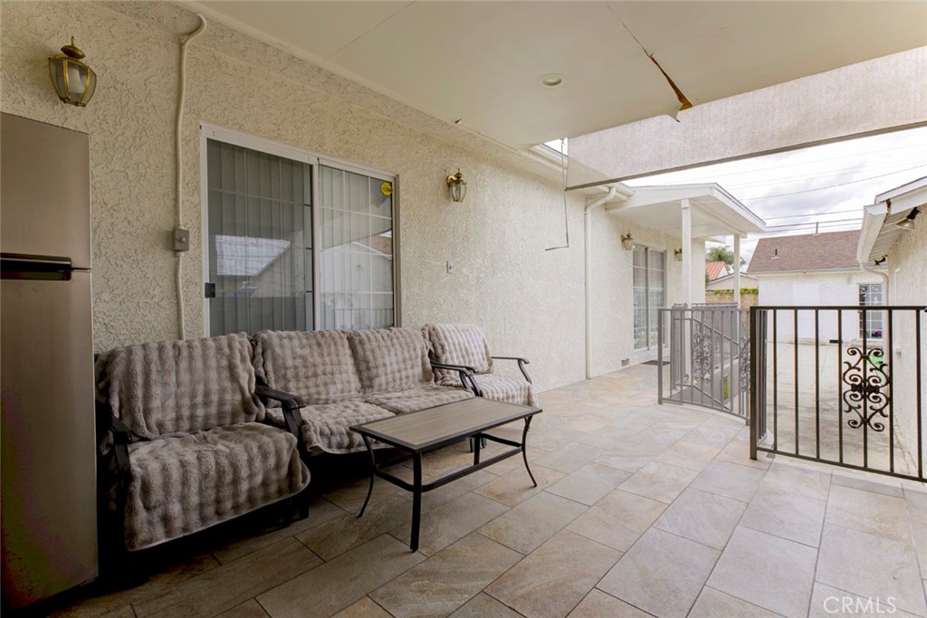 1334 Alameda Property Photo 19