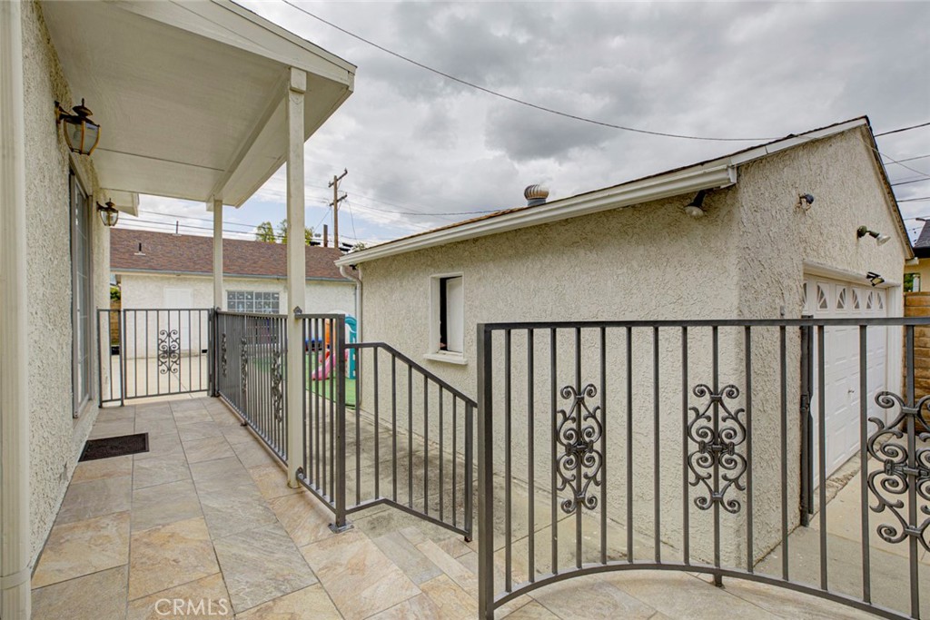1334 Alameda Property Photo 20