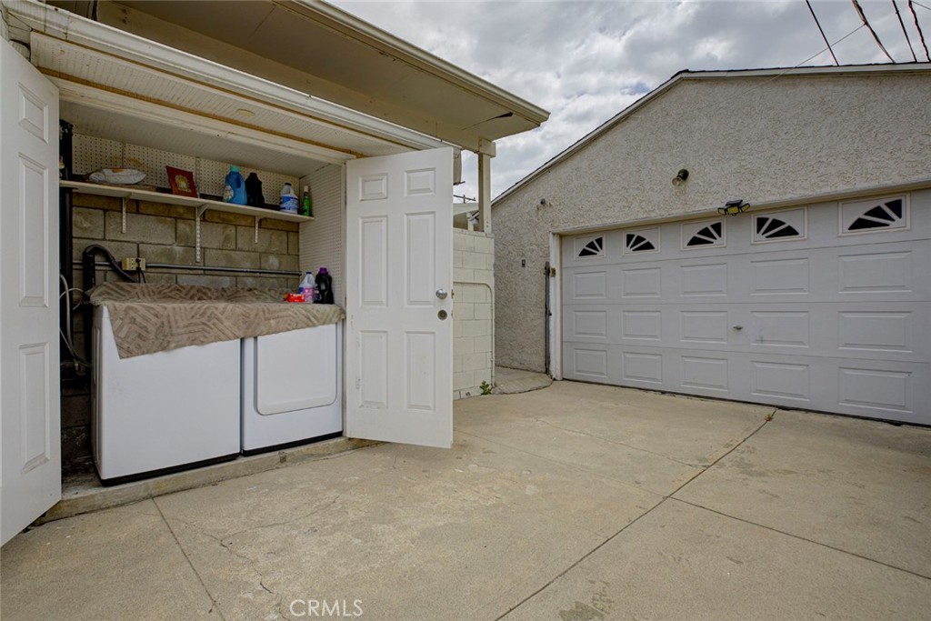 1334 Alameda Property Photo 21