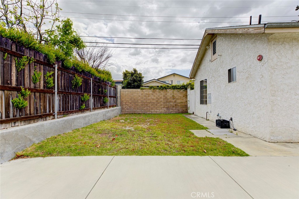 1334 Alameda Property Photo 23