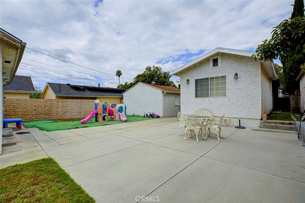 1334 Alameda Property Photo 24