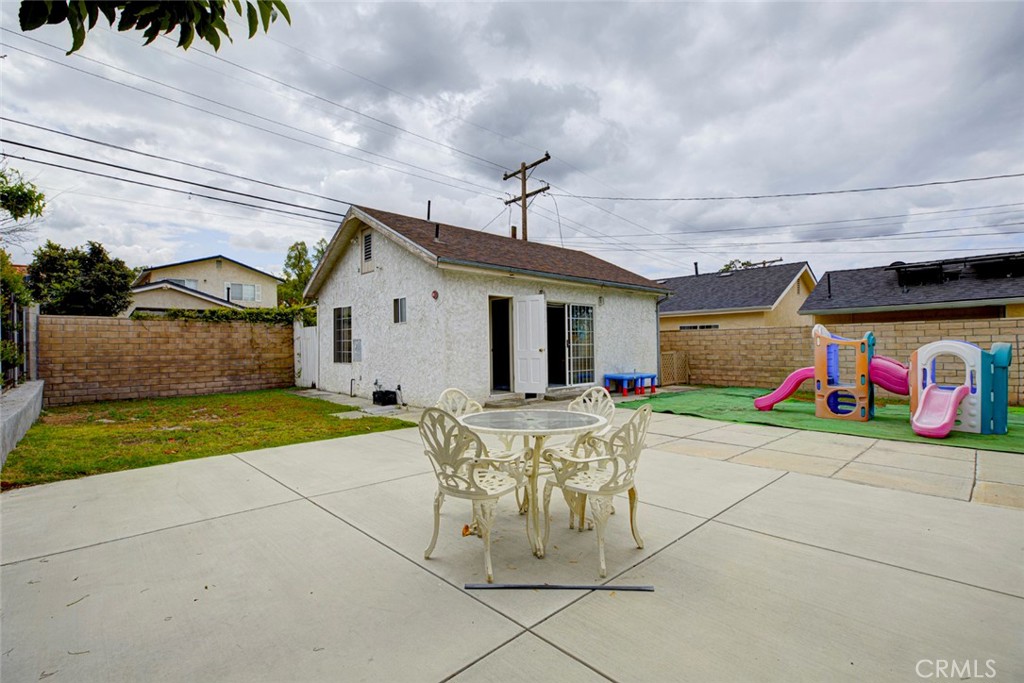 1334 Alameda Property Photo 25