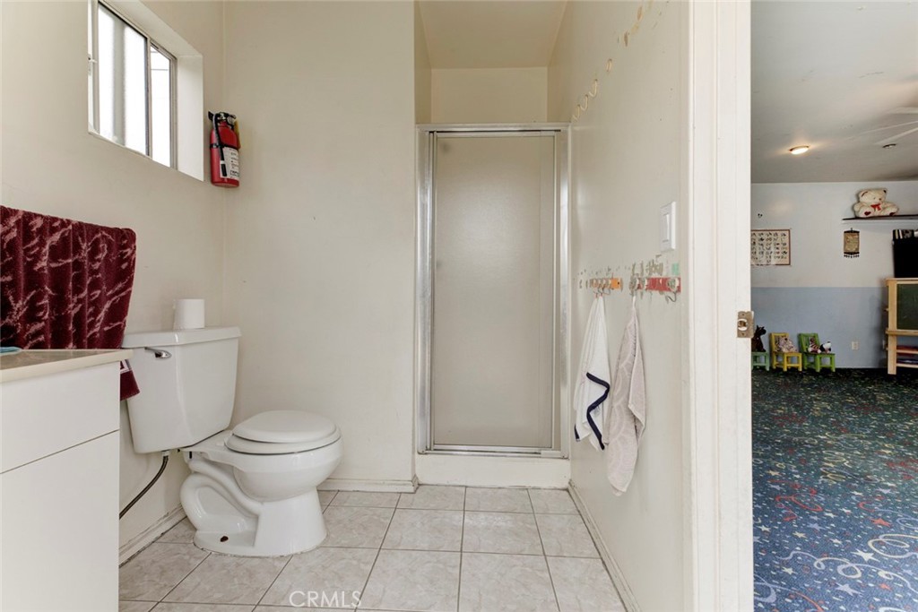 1334 Alameda Property Photo 27