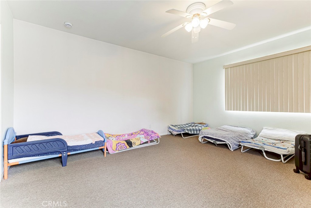 1334 Alameda Property Photo 28