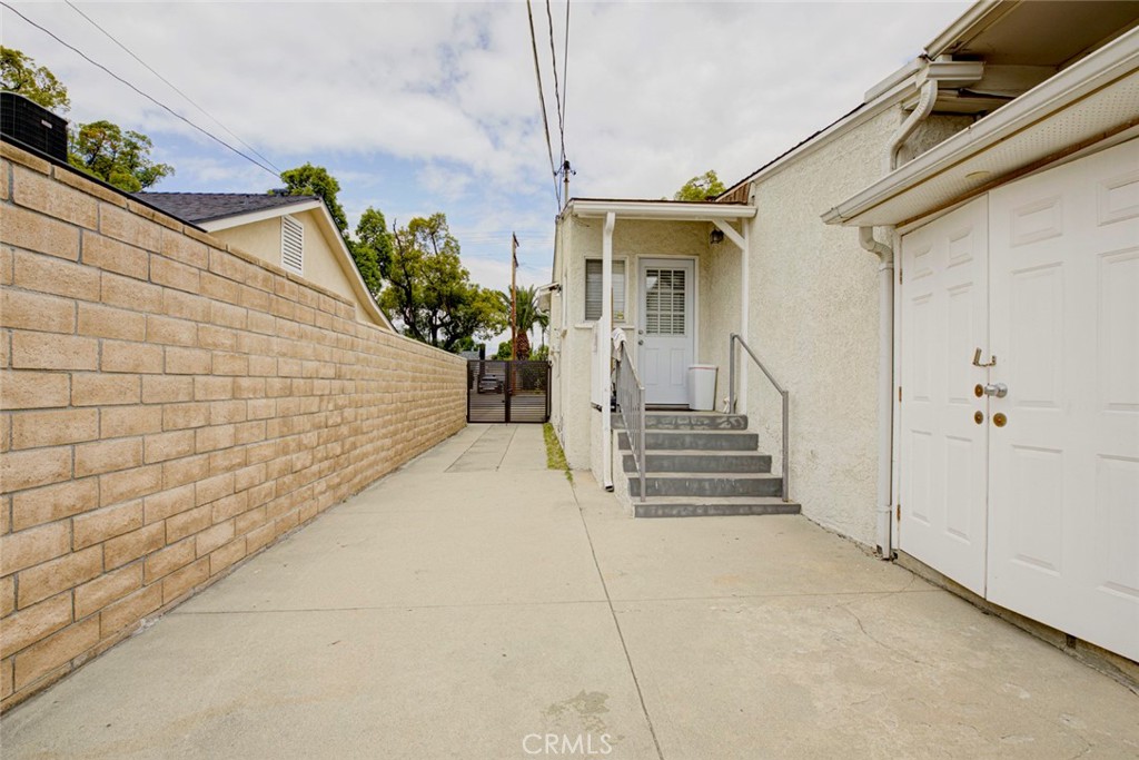 1334 Alameda Property Photo 29