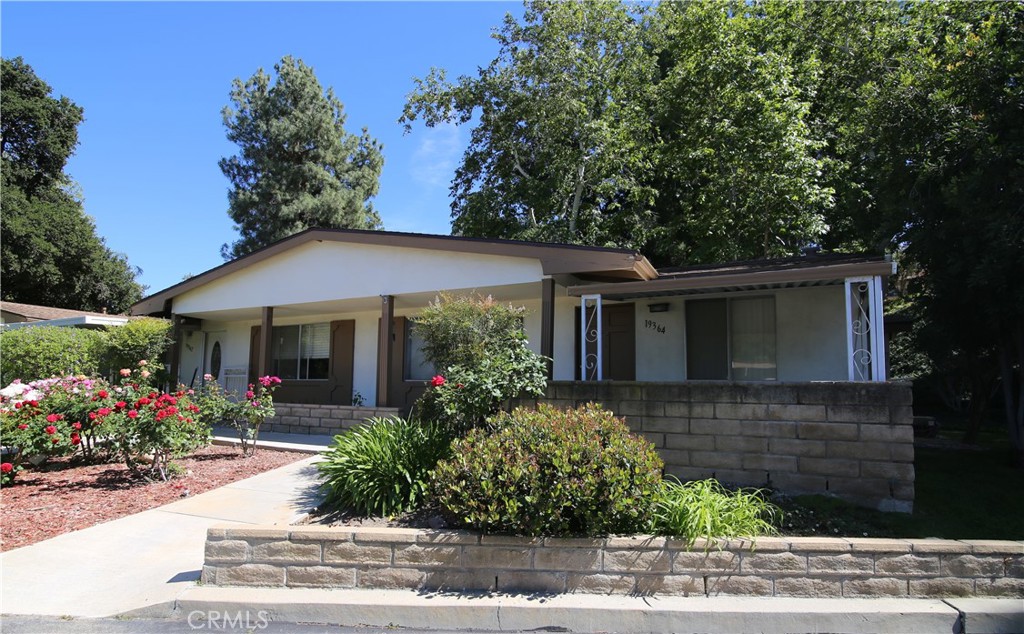 19364 Avenue Of The Oaks Property Photo 1