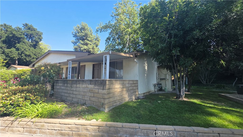 19364 Avenue Of The Oaks Property Photo 2