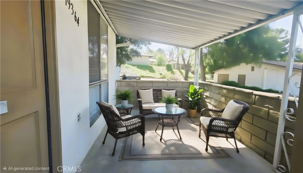 19364 Avenue Of The Oaks Property Photo 3