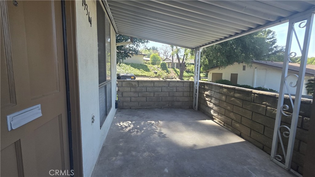 19364 Avenue Of The Oaks Property Photo 4