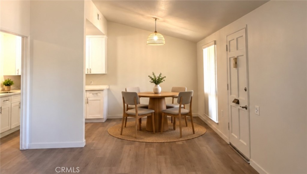 19364 Avenue Of The Oaks Property Photo 8