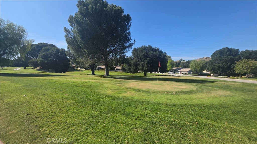 19364 Avenue Of The Oaks Property Photo 20