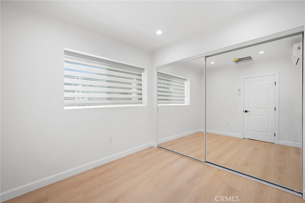 16057 Knapp Property Photo 38