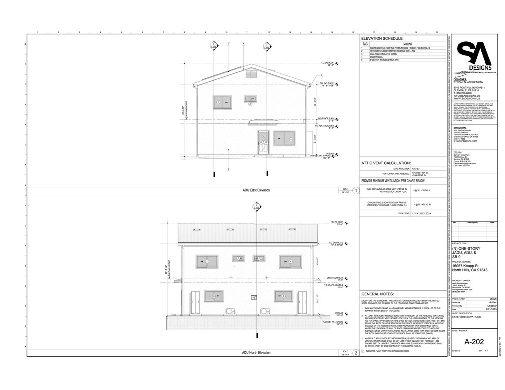 16057 Knapp Property Photo 41