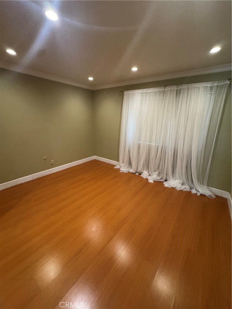 2940 N Verdugo Unit 206 Property Photo 13