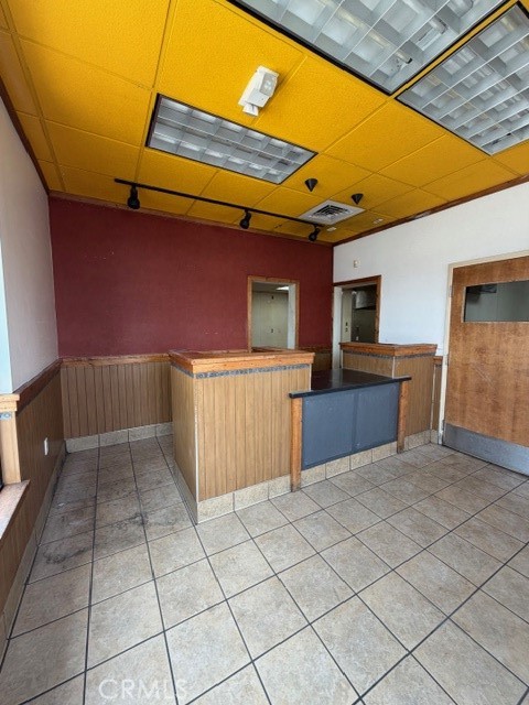 11550 Whittier Property Photo 7