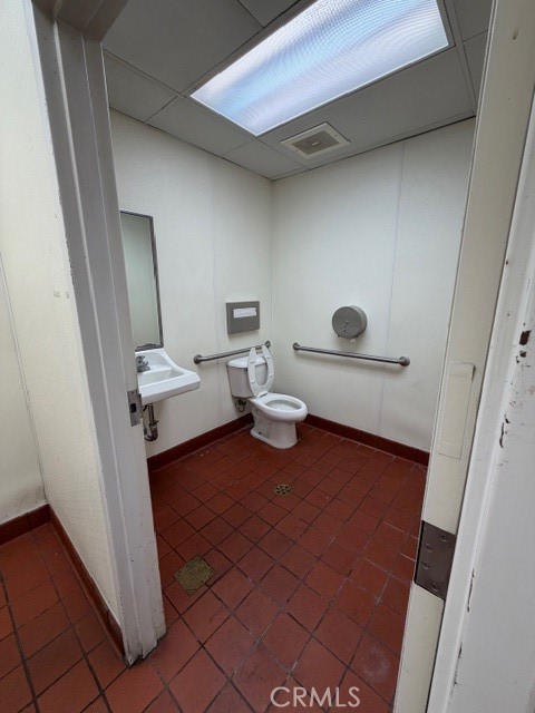 11550 Whittier Property Photo 23