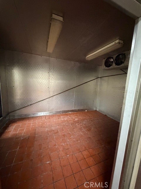 11550 Whittier Property Photo 26