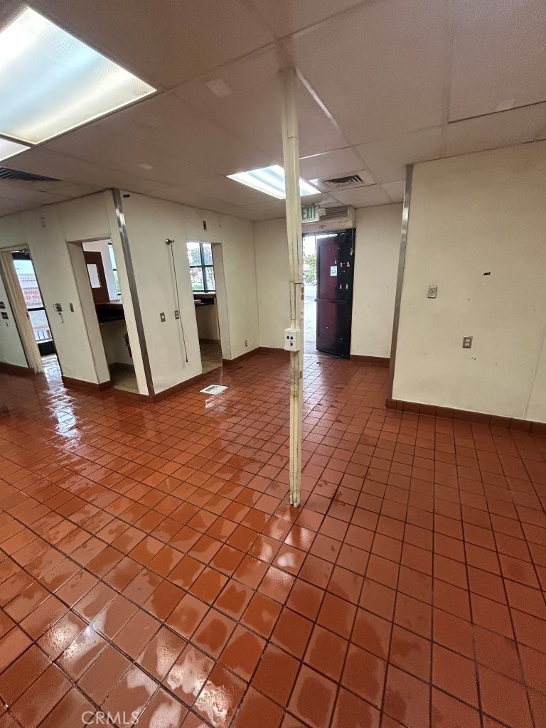 11550 Whittier Property Photo 33