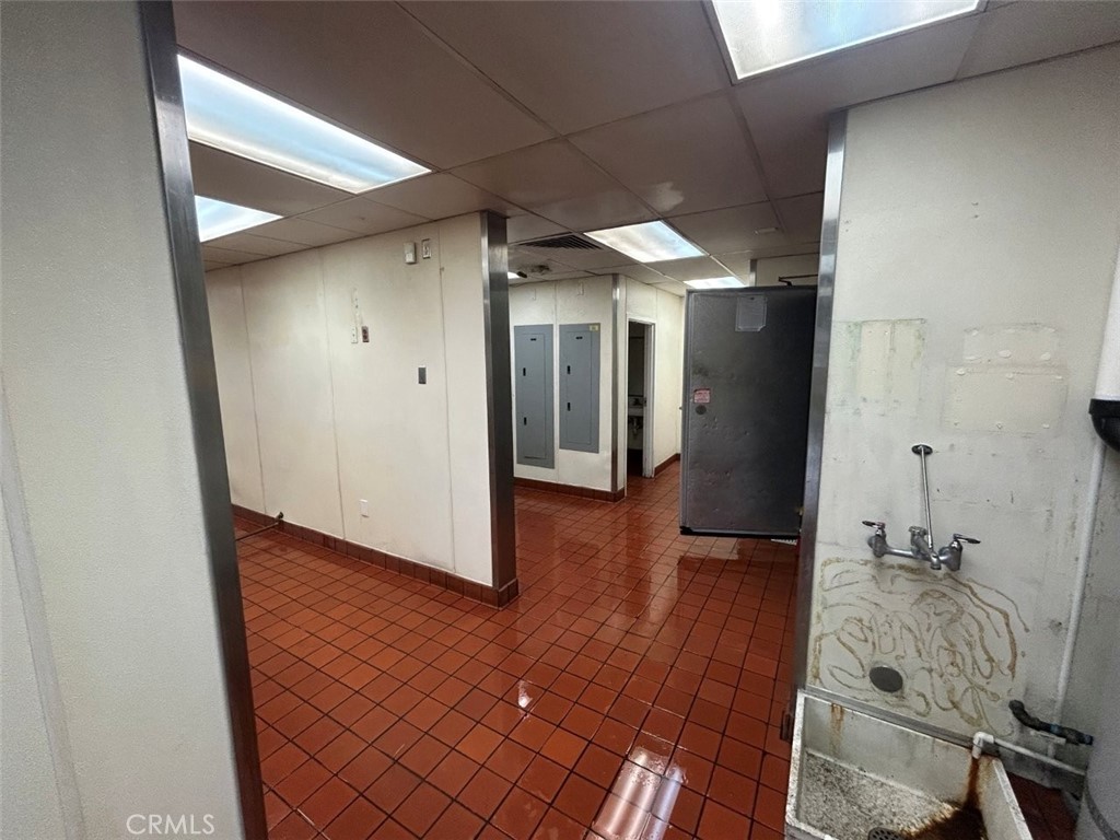 11550 Whittier Property Photo 41