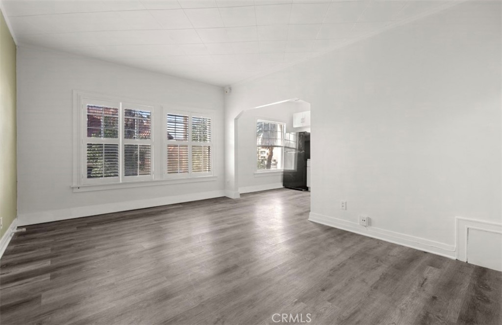 2121 James M Wood Boulevard 221 Property Photo 3