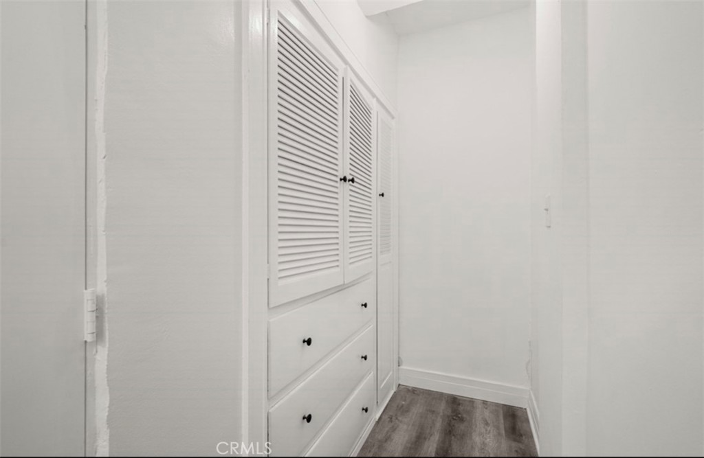 2121 James M Wood Boulevard 221 Property Photo 11