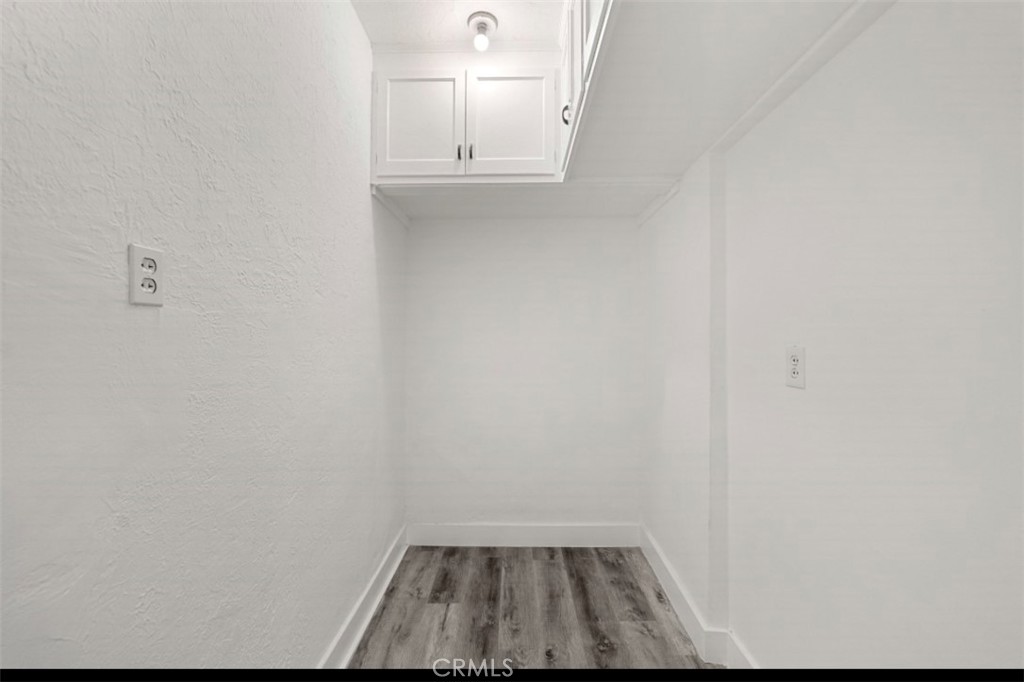 2121 James M Wood Boulevard 221 Property Photo 12
