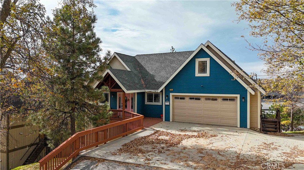 1253 Golden Rule Property Photo 2