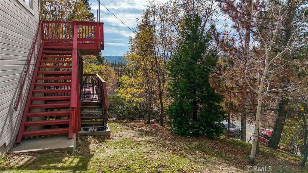 1253 Golden Rule Property Photo 6