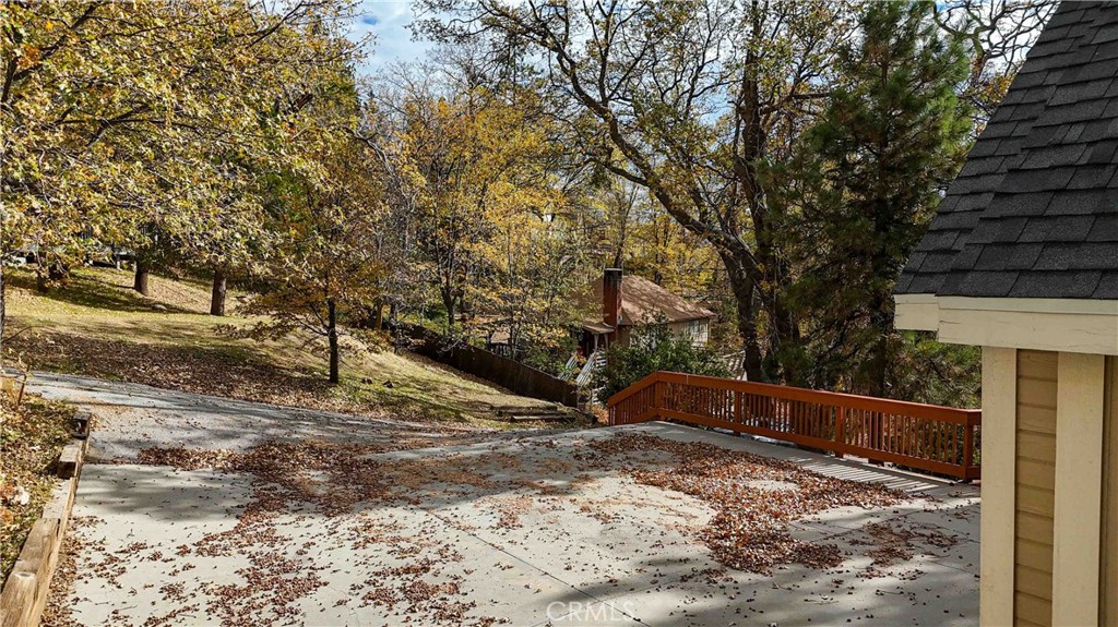 1253 Golden Rule Property Photo 7