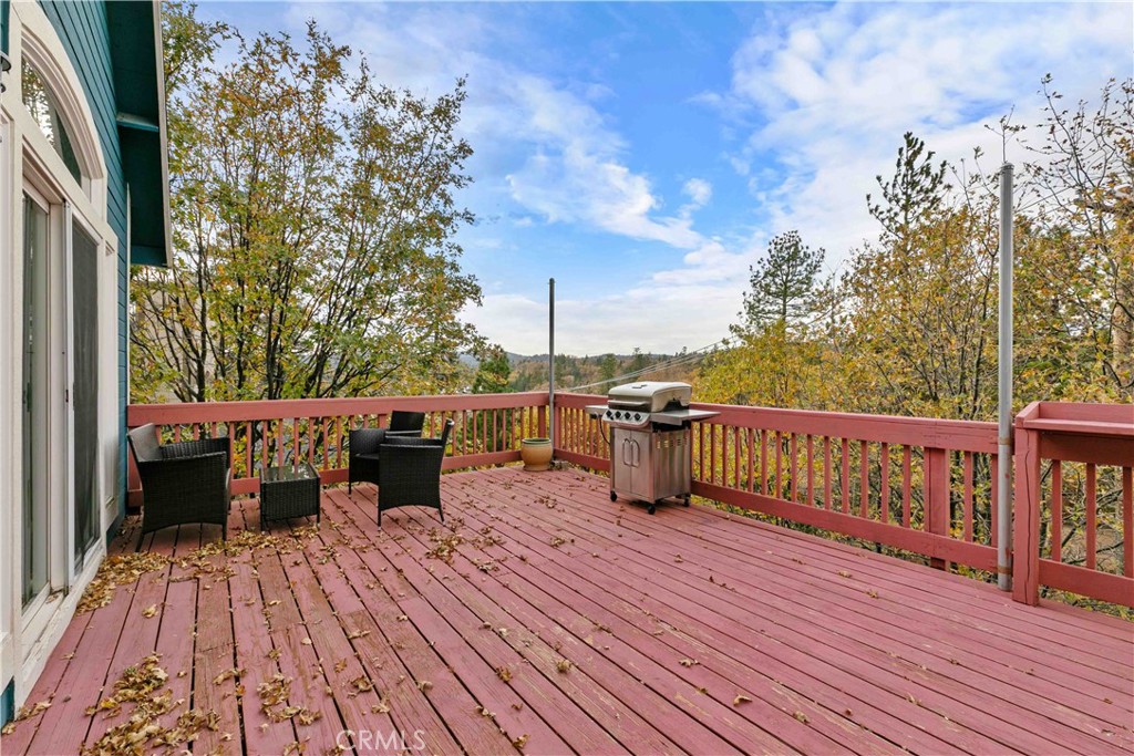 1253 Golden Rule Property Photo 11