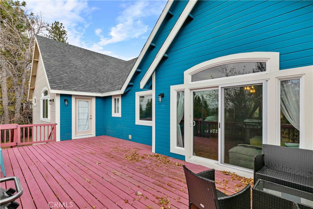 1253 Golden Rule Property Photo 13