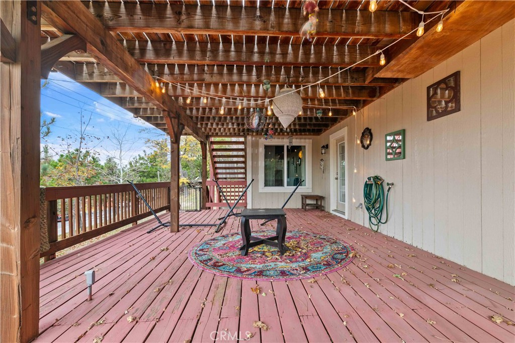 1253 Golden Rule Property Photo 14