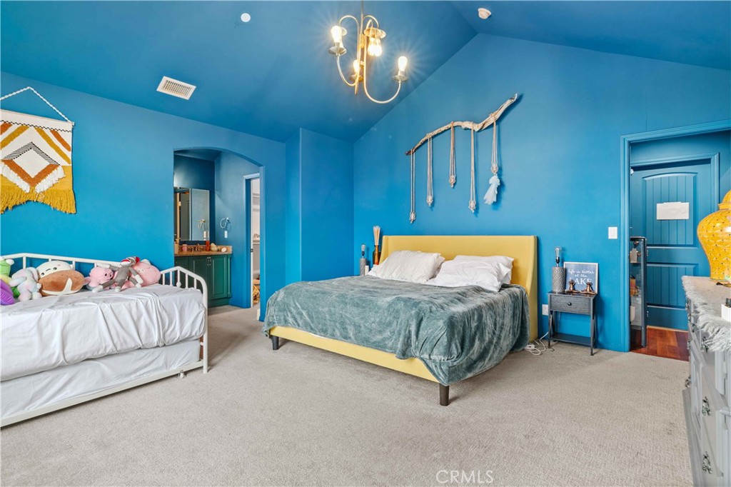 1253 Golden Rule Property Photo 30