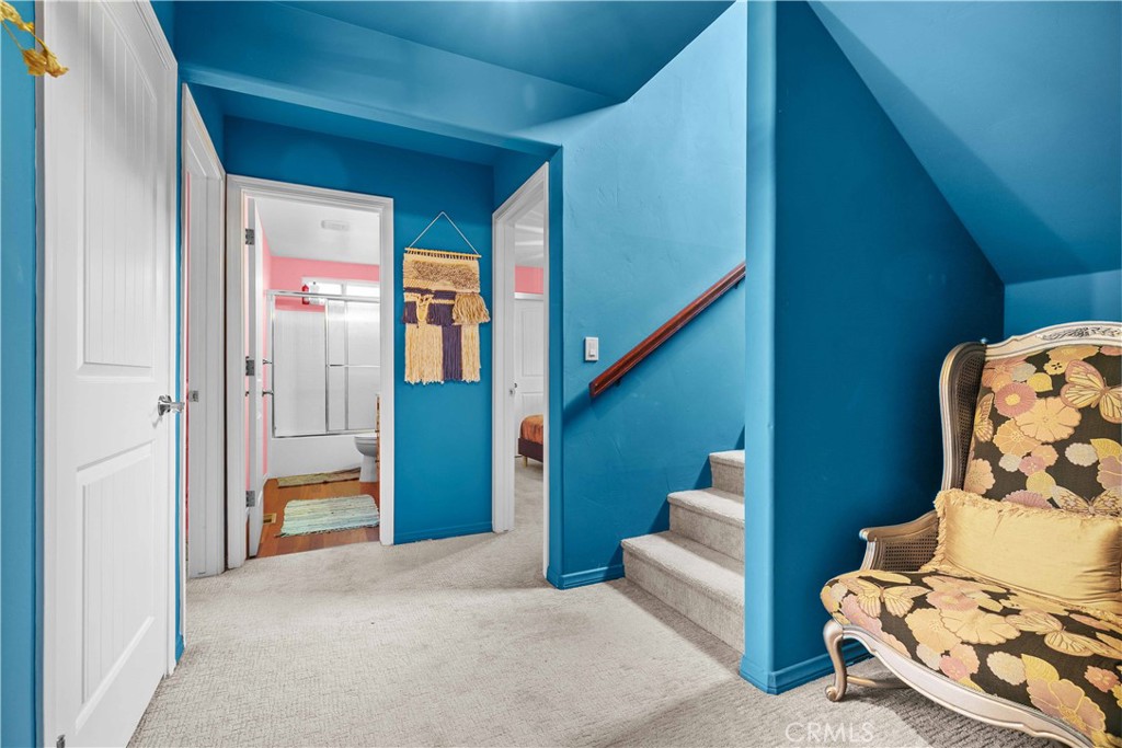 1253 Golden Rule Property Photo 38