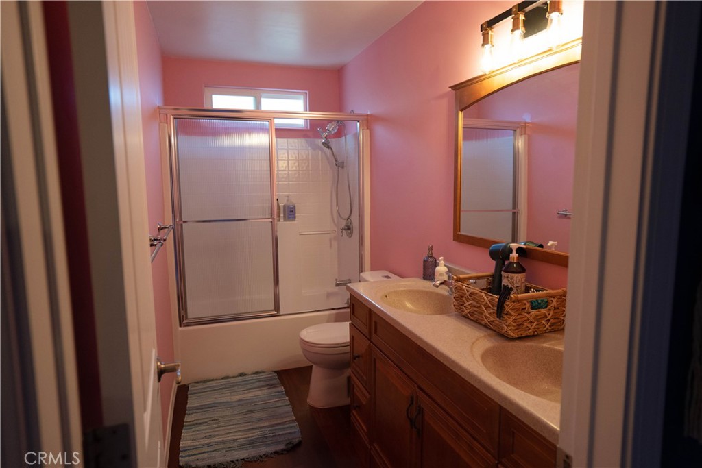 1253 Golden Rule Property Photo 44