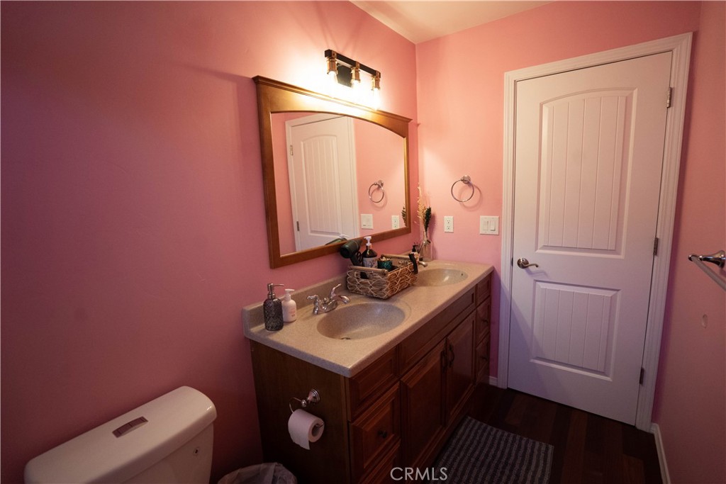 1253 Golden Rule Property Photo 45