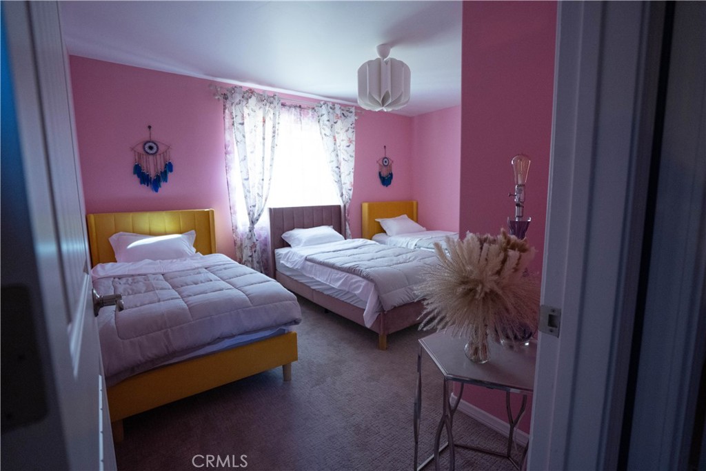 1253 Golden Rule Property Photo 50