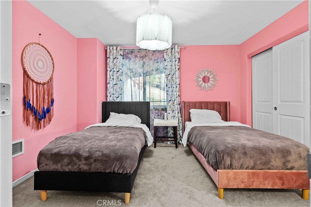 1253 Golden Rule Property Photo 51