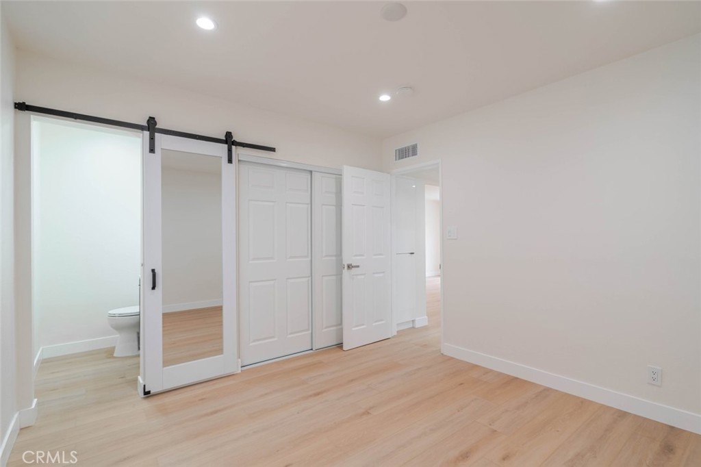 323 N Louise C Property Photo 11