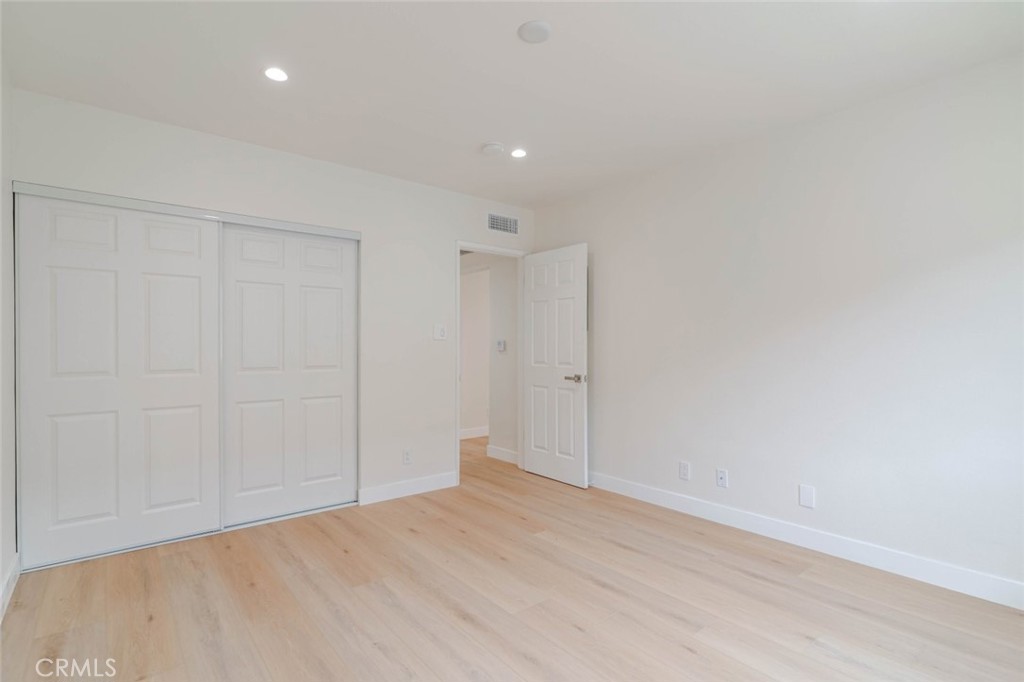 323 N Louise C Property Photo 13