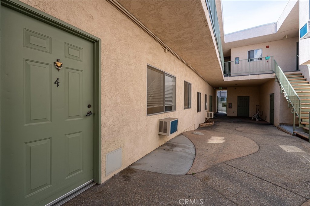 10085 Tujunga Canyon Boulevard 4 Property Photo 1