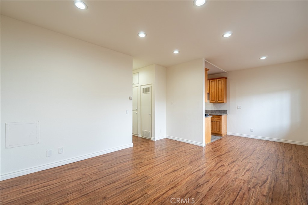 10085 Tujunga Canyon Boulevard 4 Property Photo 2