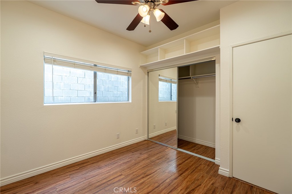 10085 Tujunga Canyon Boulevard 4 Property Photo 6